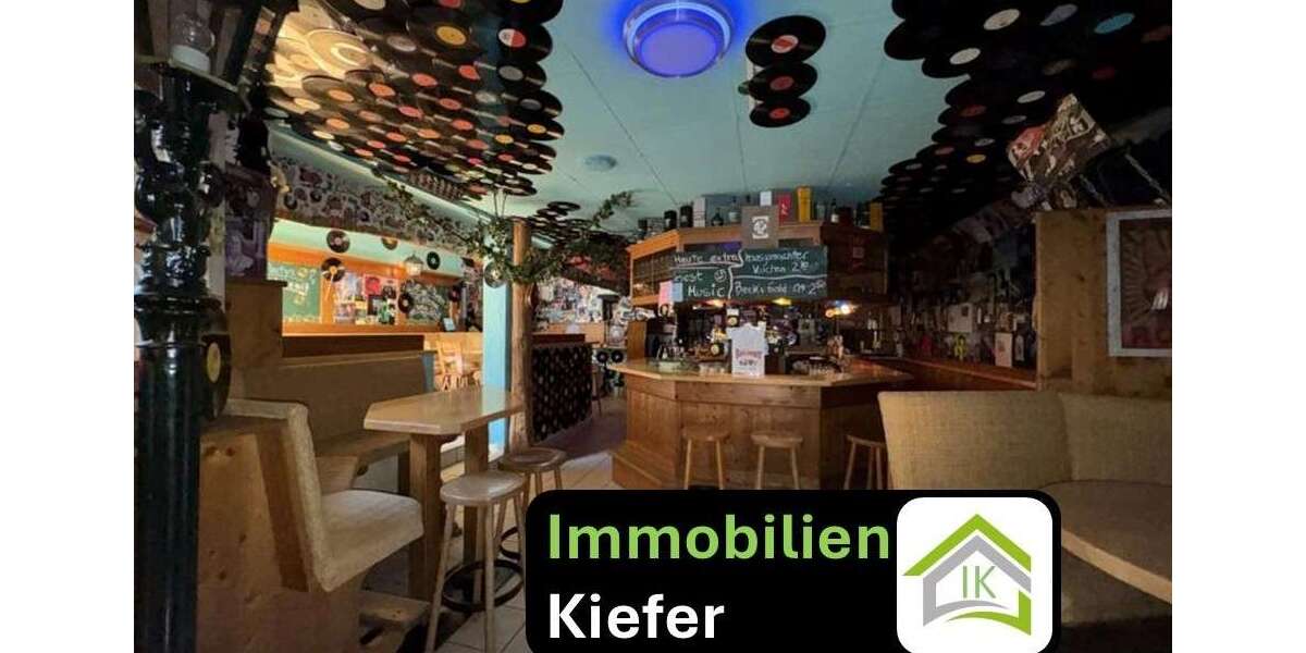 Gewerbeobjekt Horb Gemarkung Horb am Neckar - 99.000&euro; | Angebot:25843704