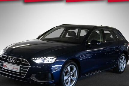 Audi A4 69.048 km 25.440 &euro; Stuttgart 70469