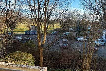 Wohnung Filderstadt - 3.5 Zimmer, 96 m&sup2;, 1.400&euro; | Angebot:25317777