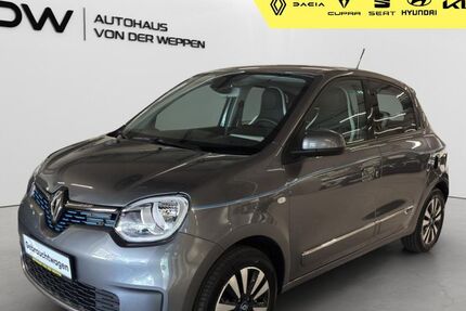 Renault Twingo 14.900 km 13.480 &euro; Stuttgart 70469
