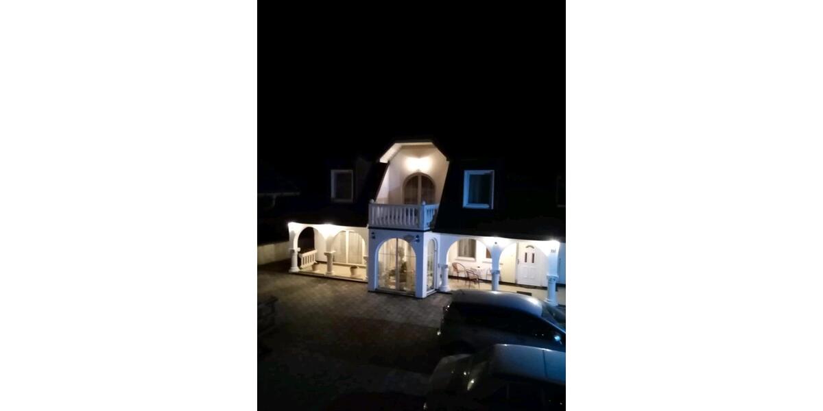 Einfamilienhaus Leinfelden-Echterdingen Echterdingen - 599.000&euro; | Angebot:21673437