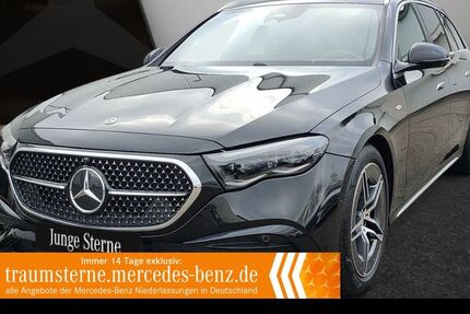 Mercedes-Benz E 300 10.222 km 48.990 &euro; Böblingen 71034