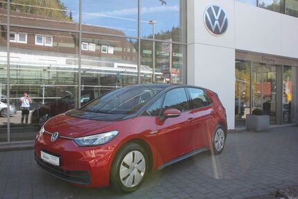 VW ID.3 45.890 km 24.990 &euro; Wildberg 72218