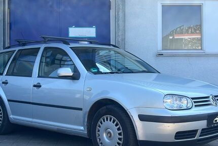 VW Golf 177.000 km 1.990 &euro; Lichtenstein Unterhausen 72805