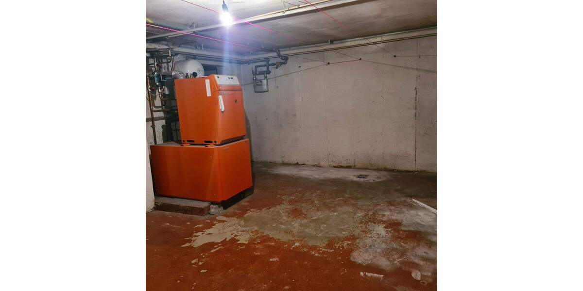 Reihenmittelhaus Pfullingen - 4 Zimmer, 90 m&sup2;, 385.000&euro; | Angebot:25718851