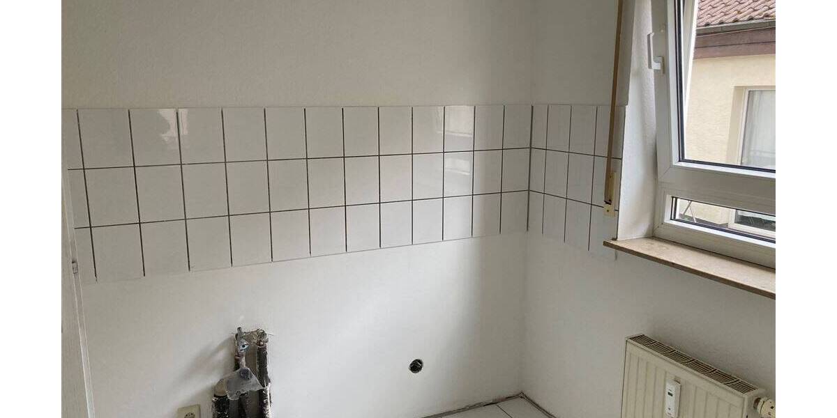 Etagenwohnung Weil der Stadt - 3 Zimmer, 75 m&sup2;, 274.000&euro; | Angebot:25667355