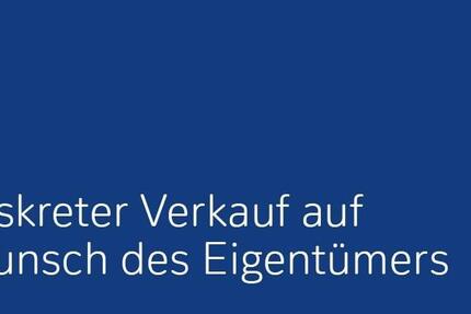 Grundstück Stuttgart Vaihingen - 185.000&euro; | Angebot:26163160