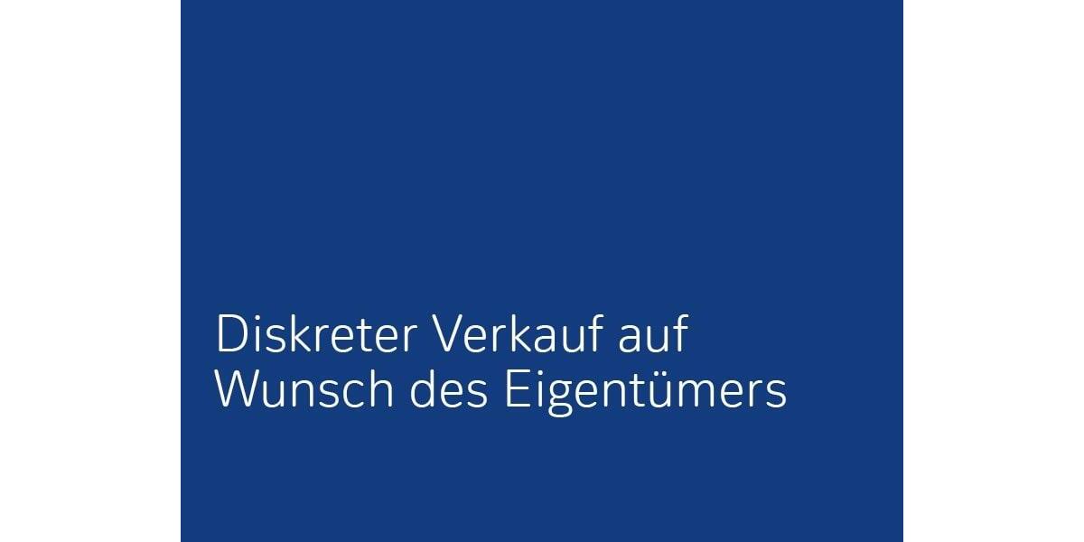 Grundstück Stuttgart Vaihingen - 185.000&euro; | Angebot:26163160