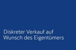 Grundstück Stuttgart Vaihingen - 185.000&euro; | Angebot:26163160