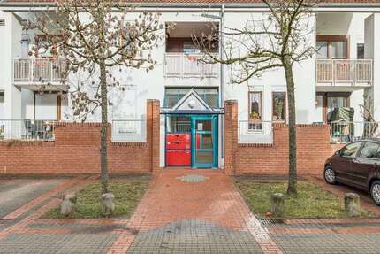 Wohnung Lichtenstein - 2 Zimmer, 58 m&sup2;, 150.000&euro; | Angebot:25280579