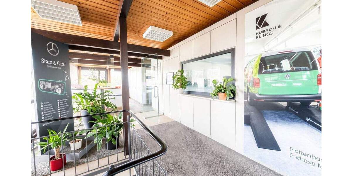 Einfamilienhaus Ehningen - 2.950.000&euro; | Angebot:25862568