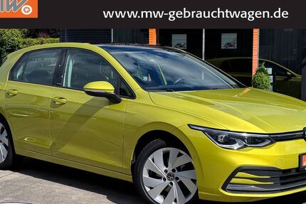 VW Golf 87.499 km 22.990 &euro; Rottenburg 72108