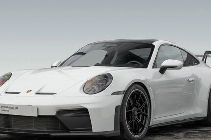 Porsche 992 4.400 km 236.900 &euro; Filderstadt 70794