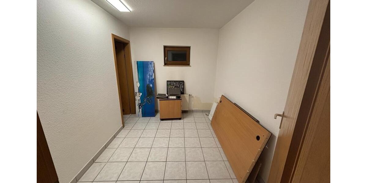 Etagenwohnung Weil Im Schönbuch - 2.5 Zimmer, 71 m&sup2;, 950&euro; | Angebot:25592550