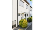 Reihenhaus Reutlingen Orschel-Hagen - 5 Zimmer, 115 m&sup2;, 440.000&euro; | Angebot:27194783