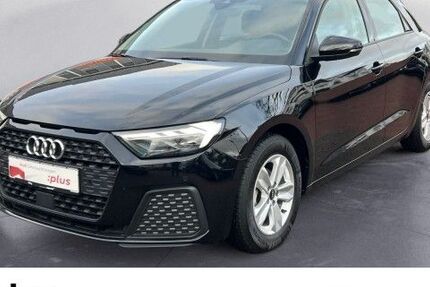 Audi A1 19.194 km 20.290 &euro; Reutlingen 72760