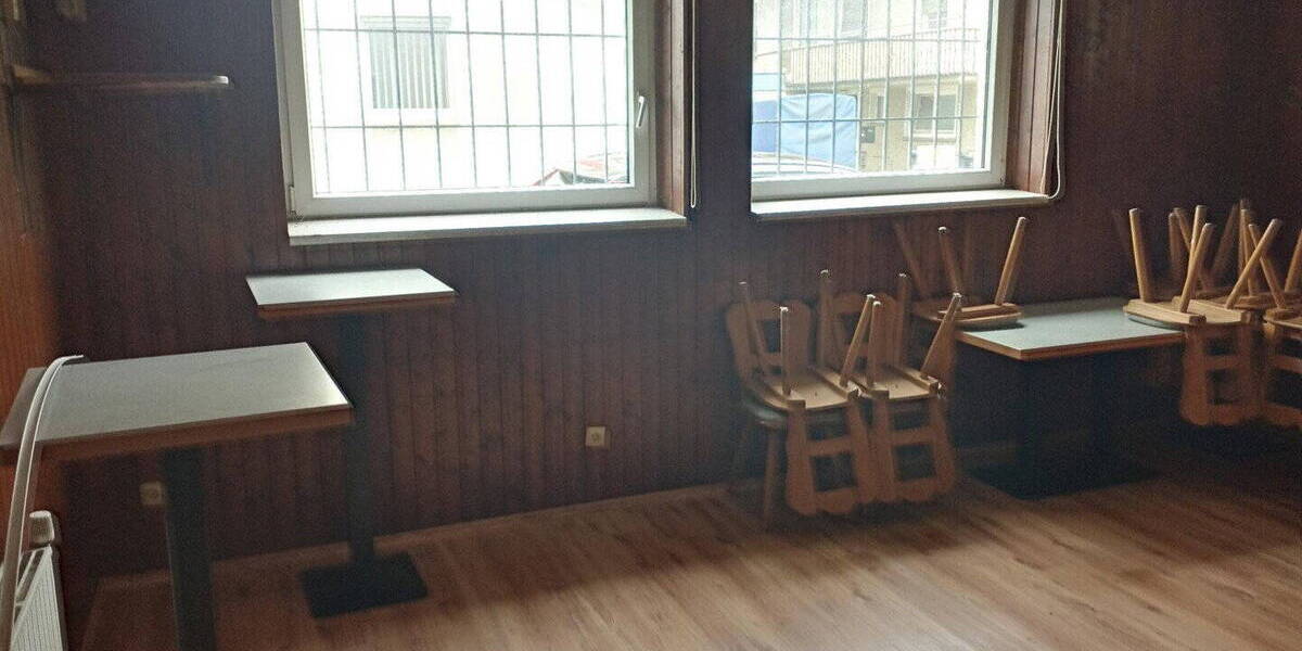 Mehrfamilienhaus, Wohnhaus Reutlingen Weststadt - 1 Zimmer, 398 m&sup2;, 705.000&euro; | Angebot:26343977