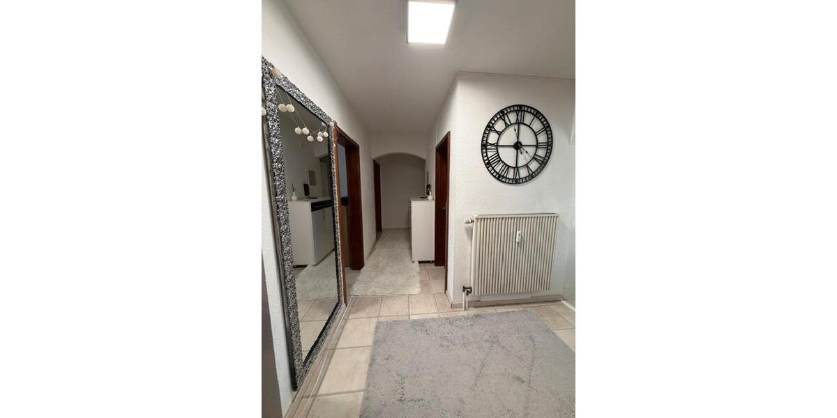 Etagenwohnung Nürtingen - 4.5 Zimmer, 95 m&sup2;, 349.000&euro; | Angebot:26614778