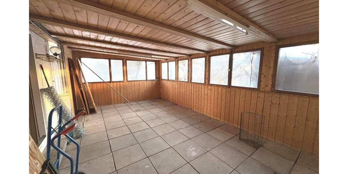Doppelhaushälfte Schönaich - 5 Zimmer, 121 m&sup2;, 590.000&euro; | Angebot:25704352