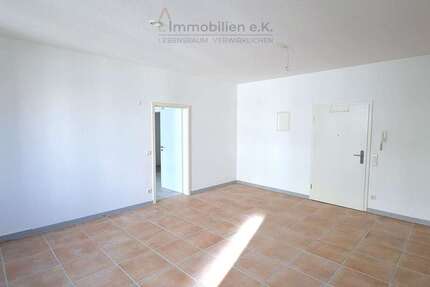 Wohnung Stuttgart Stuttgart-West West - 2 Zimmer, 71 m&sup2;, 975&euro; | Angebot:25755489