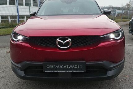 Mazda MX-30 40.375 km 14.480 &euro; Herrenberg 71083