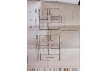 Doppelhaushälfte Herrenberg - 9 Zimmer, 178 m&sup2;, 685.000&euro; | Angebot:27080979