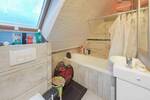 Mehrfamilienhaus, Wohnhaus Pfullingen - 1 Zimmer, 749.000&euro; | Angebot:26344651