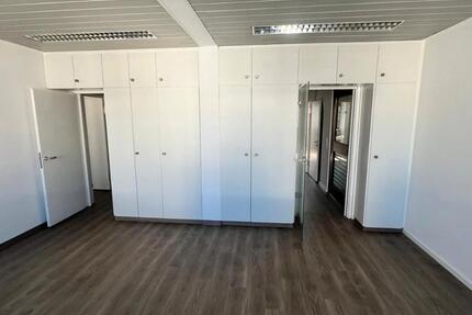 Gewerbeobjekt Stuttgart Stuttgart-Nord - 550&euro; | Angebot:25968992