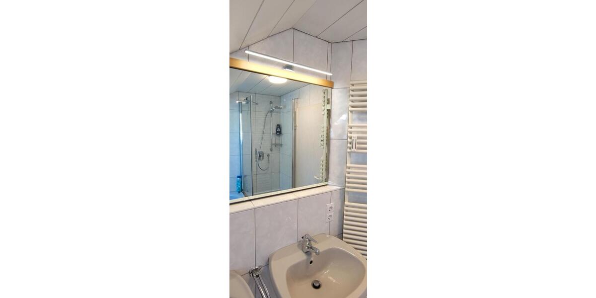 Dachgeschoßwohnung Stuttgart Fasanenhof-Ost - 3 Zimmer, 78 m&sup2;, 359.000&euro; | Angebot:26416733