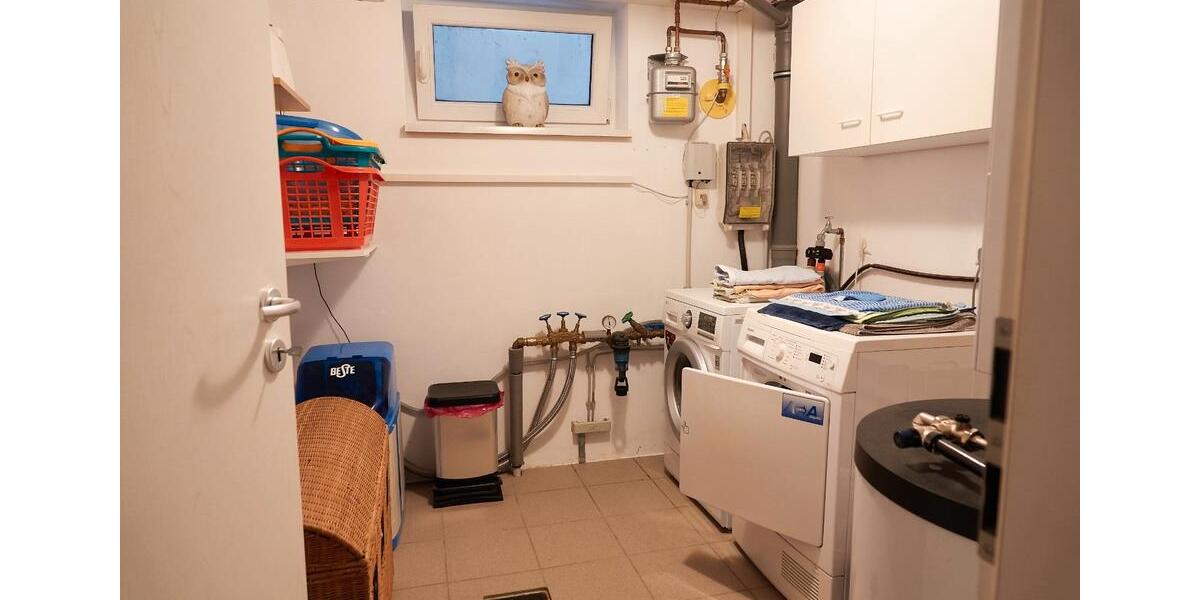 Doppelhaushälfte Neuffen - 4 Zimmer, 117 m&sup2;, 595.000&euro; | Angebot:27093470