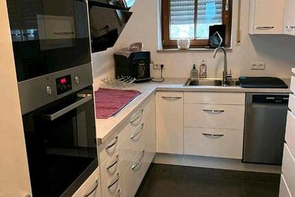 Wohnung Eningen unter Achalm - 3.5 Zimmer, 89 m&sup2;, 319.000&euro; | Angebot:27079111