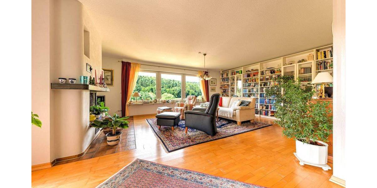 Mehrfamilienhaus, Wohnhaus Aidlingen Deufringen - 9 Zimmer, 314 m&sup2;, 848.000&euro; | Angebot:25694966