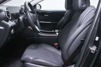 Mercedes-Benz C 200 9.242 km 37.990 &euro; Mössingen 72116