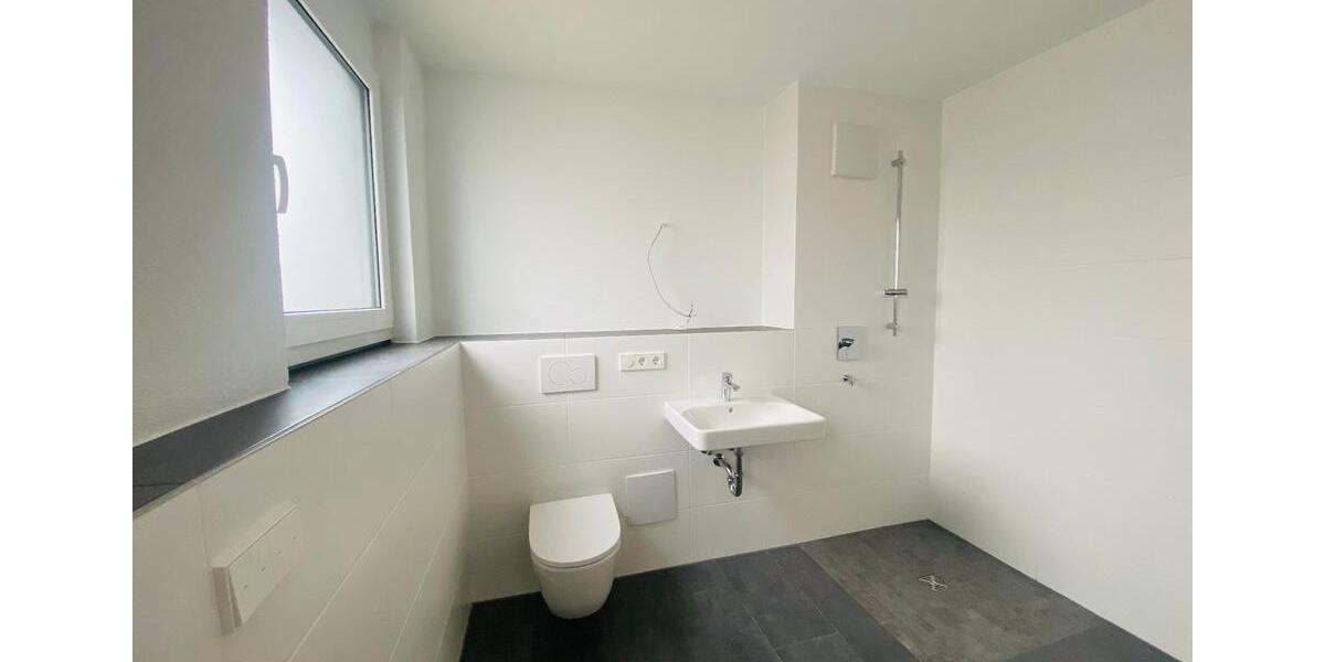 Etagenwohnung Althengstett - 4 Zimmer, 116 m&sup2;, 1.740&euro; | Angebot:23202774