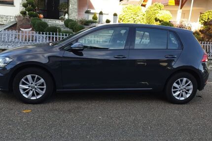 VW Golf 172.000 km 7.550 &euro; Stuttgart 70197