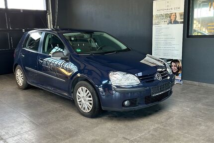 VW Golf 159.000 km 5.999 &euro; Gäufelden 71126