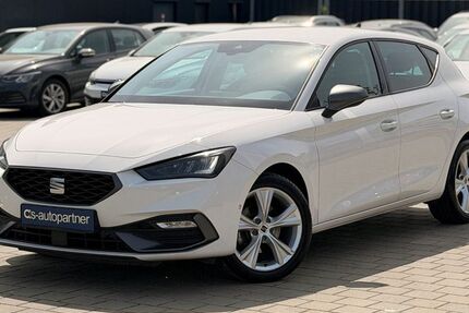 Seat Leon 178.500 km 14.900 &euro; Sindelfingen 71065