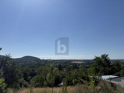 PANORAMABLICK & 1.100 QM ERHOLUNG PUR - Grundstück Rottenburg am Neckar | Angebot:27216192
