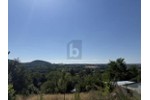 PANORAMABLICK & 1.100 QM ERHOLUNG PUR - Grundstück Rottenburg am Neckar | Angebot:27216192