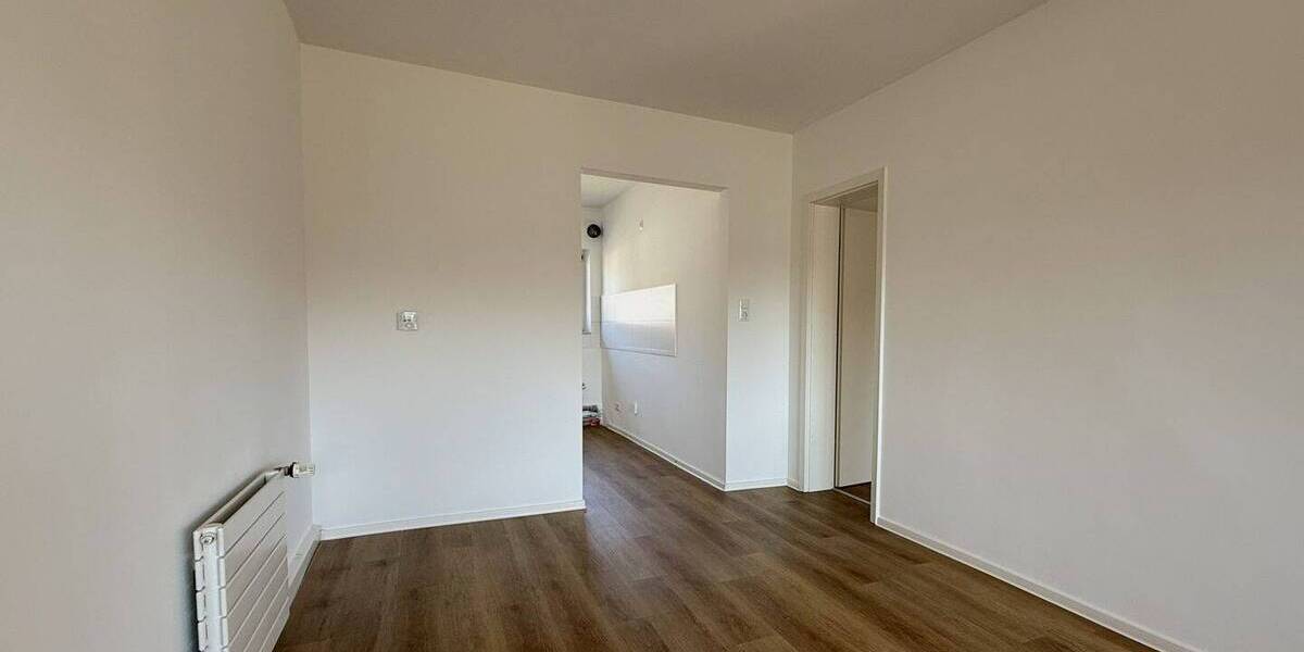 Etagenwohnung Stuttgart / Degerloch Degerloch - 3 Zimmer, 86 m&sup2;, 1.200&euro; | Angebot:26028333