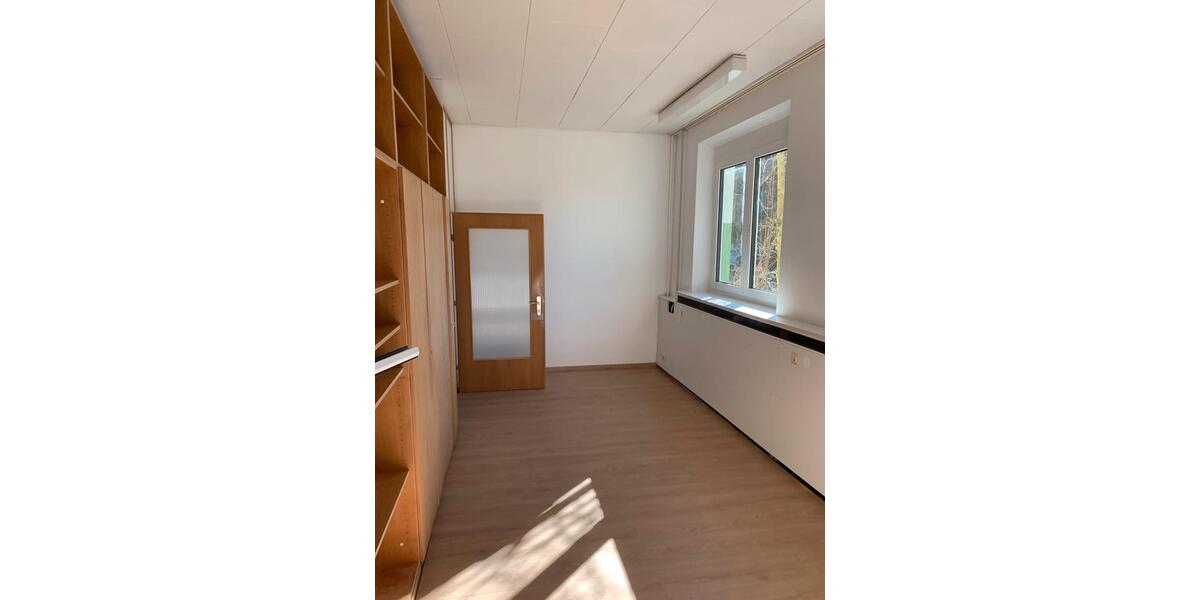 Gewerbeobjekt Haigerloch - 800&euro; | Angebot:24433315