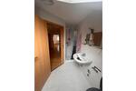 Mehrfamilienhaus, Wohnhaus Nagold - 7 Zimmer, 190 m&sup2;, 655.000&euro; | Angebot:26483093