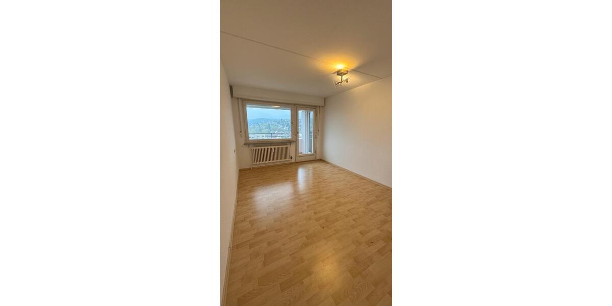 Etagenwohnung Stuttgart Botnang - 1 Zimmer, 51 m&sup2;, 1.150&euro; | Angebot:26096033