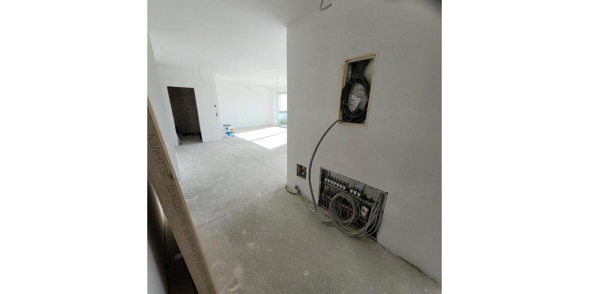 Einfamilienhaus Mössingen - 5 Zimmer, 118 m&sup2;, 490.000&euro; | Angebot:26443941