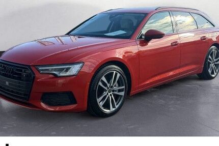 Audi A6 64.992 km 36.490 &euro; Tübingen 72072