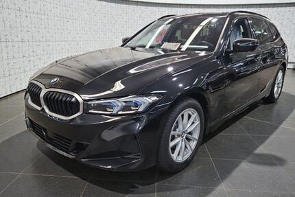 BMW 318 45.000 km 29.499 &euro; Reutlingen / Mittelstadt 72766