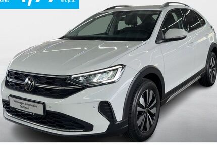 VW Taigo 17.332 km 23.130 &euro; Stuttgart-Wangen 70188