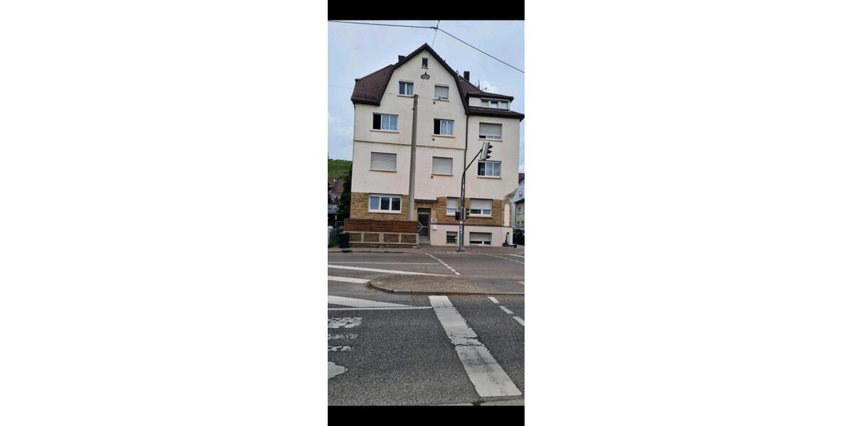 Hochparterre Stuttgart Hedelfingen - 4 Zimmer, 100 m&sup2;, 329.000&euro; | Angebot:27464071
