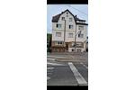 Hochparterre Stuttgart Hedelfingen - 4 Zimmer, 100 m&sup2;, 329.000&euro; | Angebot:27464071