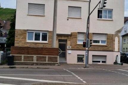 Wohnung Stuttgart Hedelfingen - 4 Zimmer, 100 m&sup2;, 329.000&euro; | Angebot:27464071